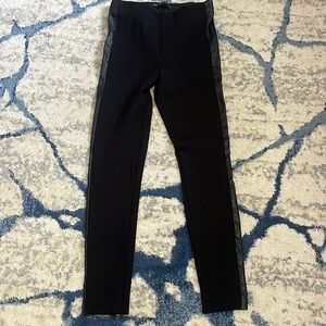 Zara Leggings